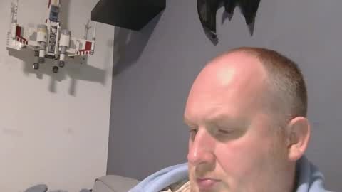 the007146368 online show from March 2026 11:56:02 PM