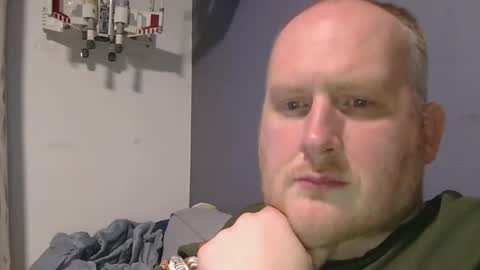 the007146368 online show from March 2026 09:54:02 PM