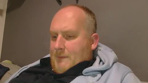 the007146368 online show from March 2026 07:50:01 PM