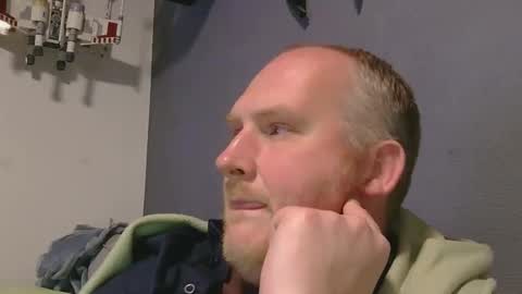 the007146368 online show from April 2026 08:23:01 PM