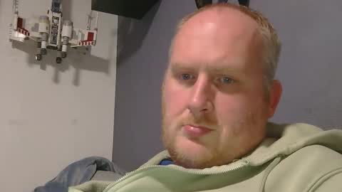 the007146368 online show from April 2026 06:53:02 PM