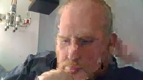 the007146368 online show from July 2026 02:42:02 PM
