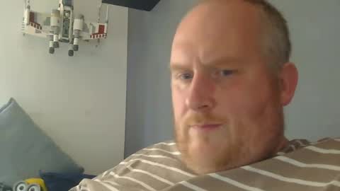 the007146368 online show from July 2026 05:29:02 PM