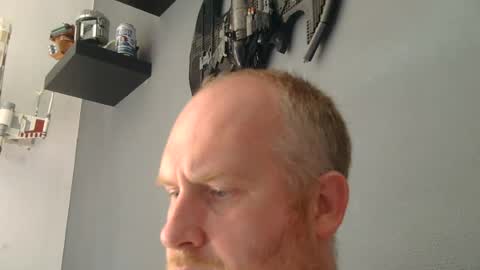 the007146368 online show from July 2026 02:33:01 PM