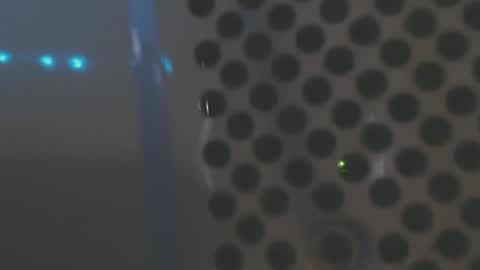 The1BBC online show from December 2024 07:58:01 AM