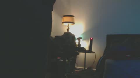 The1BBC online show from February 2025 07:38:01 PM