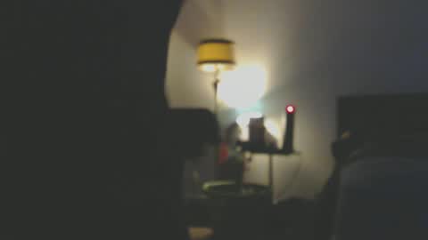 The1BBC online show from February 2025 02:14:02 PM