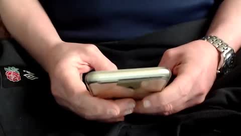 the1pocketrocket online show from December 2024 10:23:02 AM