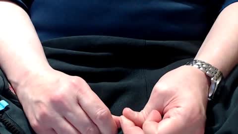 the1pocketrocket online show from December 2024 09:11:01 PM