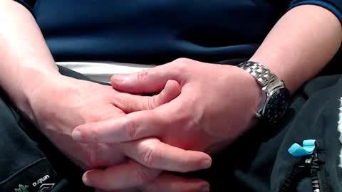 the1pocketrocket online show from December 2024 12:18:01 AM