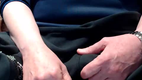 the1pocketrocket online show from December 2024 08:32:01 PM