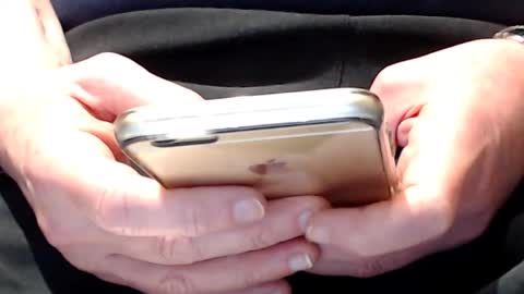 the1pocketrocket online show from December 2024 04:20:02 PM