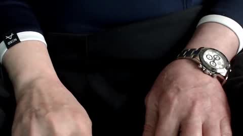 the1pocketrocket online show from December 2024 02:42:02 PM