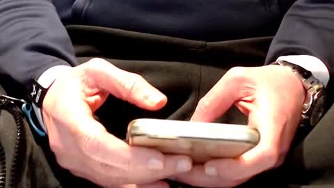 the1pocketrocket online show from December 2024 08:48:01 PM