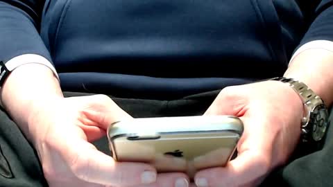 the1pocketrocket online show from January 2025 04:29:01 PM