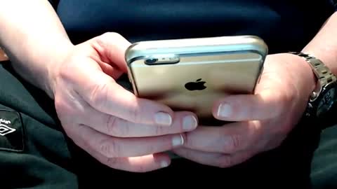 the1pocketrocket online show from January 2025 05:09:02 PM