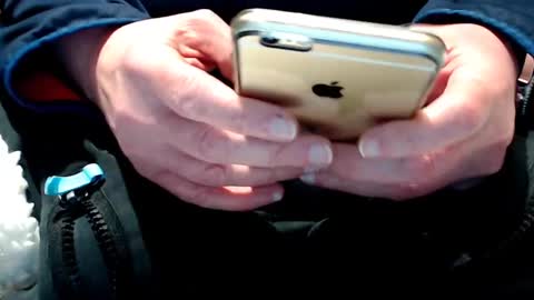 the1pocketrocket online show from January 2025 09:14:02 PM