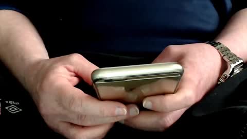 the1pocketrocket online show from January 2025 03:09:02 PM