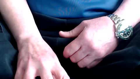 the1pocketrocket online show from February 2025 12:21:01 PM