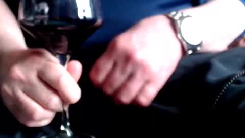 the1pocketrocket online show from February 2025 01:57:01 PM