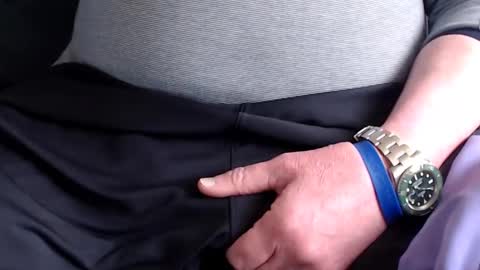 the1pocketrocket online show from March 2026 04:50:02 PM