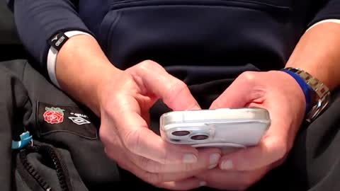 the1pocketrocket online show from April 2026 09:15:02 PM