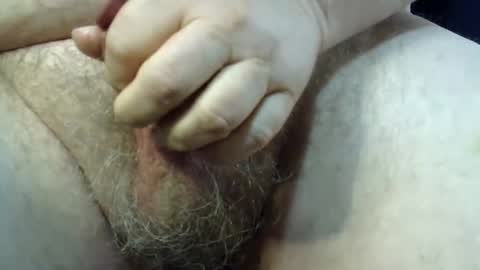 the1rick57 online show from October 2025 11:23:01 PM