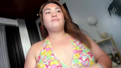 bethany online show from February 2026 01:18:01 PM