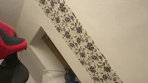 the420duderino online show from October 2025 10:25:02 PM