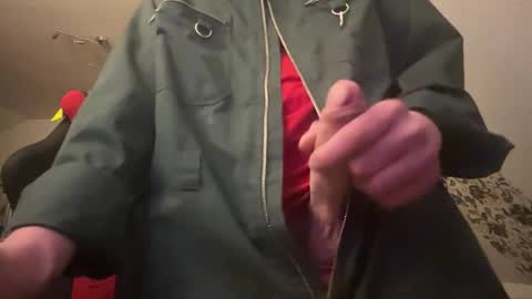 the420duderino online show from February 2026 03:29:02 AM