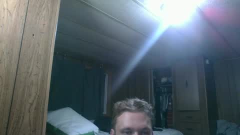 Snapshot of the4stringmotha chatting on December 2024 07:17:02 AM BiggerINalaska online show from December 2024 07:17:02 AM