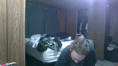 Snapshot of the4stringmotha chatting on January 2025 02:39:01 PM BiggerINalaska online show from January 2025 02:39:01 PM