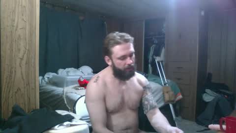 Snapshot of the4stringmotha chatting on January 2025 05:53:01 PM BiggerINalaska online show from January 2025 05:53:01 PM