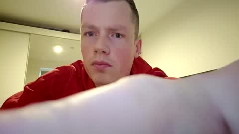 Dennis online show from November 2025 07:53:01 AM