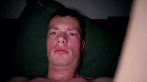 Dennis online show from November 2025 07:52:01 AM