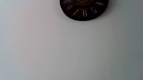 Dennis online show from March 2026 01:41:01 PM