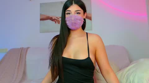 Madina online show from December 2024 04:40:01 PM