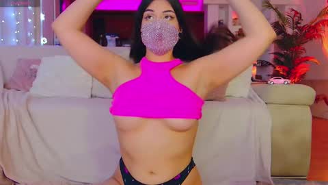 Madina online show from February 2026 05:30:02 PM