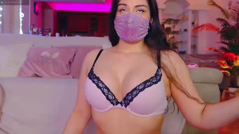 Madina online show from March 2026 05:42:01 PM