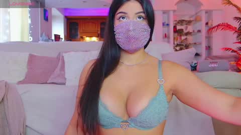 Madina online show from April 2026 11:48:01 AM