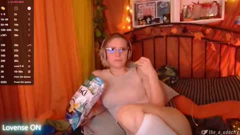 the_a_udacity online show from October 2025 09:21:01 AM