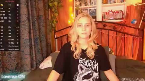 the_a_udacity online show from March 2026 08:09:01 AM