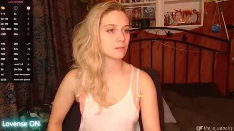 the_a_udacity online show from May 2026 09:36:01 AM
