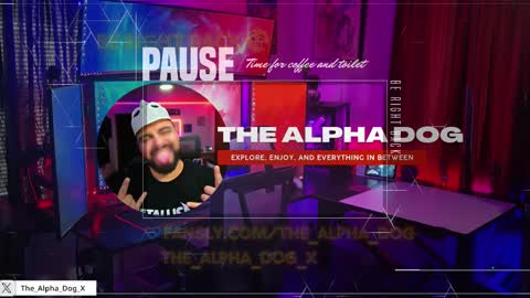 Snapshot of the_alpha_dog_xxx chatting on March 2025 05:39:02 PM the_alpha_dog_xxx online show from March 2025 05:39:02 PM