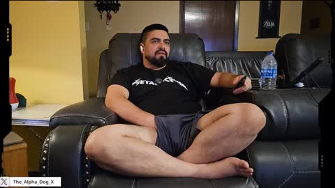 Snapshot of the_alpha_dog_xxx chatting on September 2025 12:12:02 AM the_alpha_dog_xxx online show from September 2025 12:12:02 AM