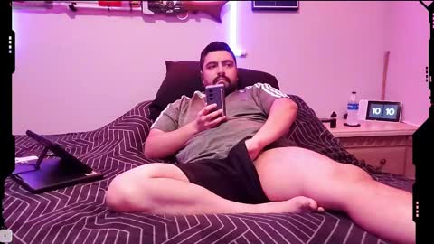 the_alpha_dog_xxx online show from October 2025 03:10:02 PM