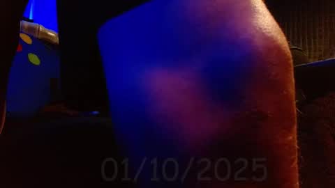 Snapshot of the_anfitrion69 chatting on October 2025 10:00:02 AM GIORGGIO online show from October 2025 10:00:02 AM