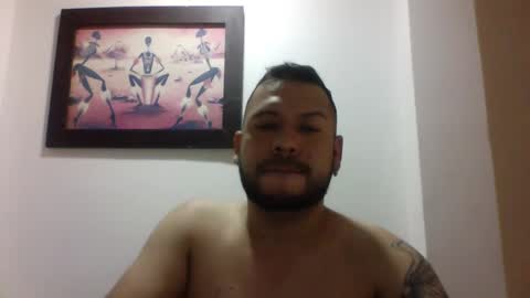 the_angel01 online show from September 2025 03:04:01 PM