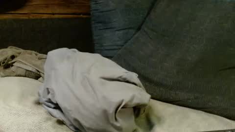 the_artist_1 online show from September 2025 12:54:01 AM