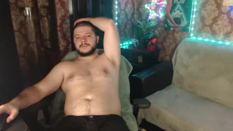 thor lord online show from December 2024 12:30:02 AM